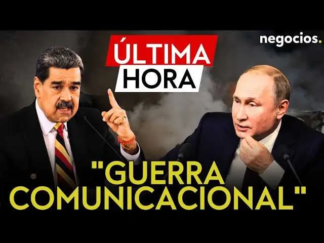 Ministro Freddy Ñáñez durante el seminario online sobre verificación de noticias falsas entre Venezuela y Rusia<br>                        <br>                        <br>                        <br>                      