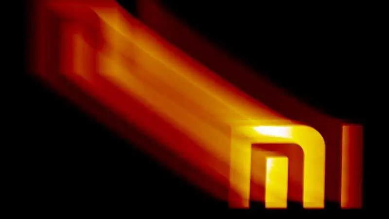 EPA / SAS CAST EN BAÑO​​​​​​​​​​​​​