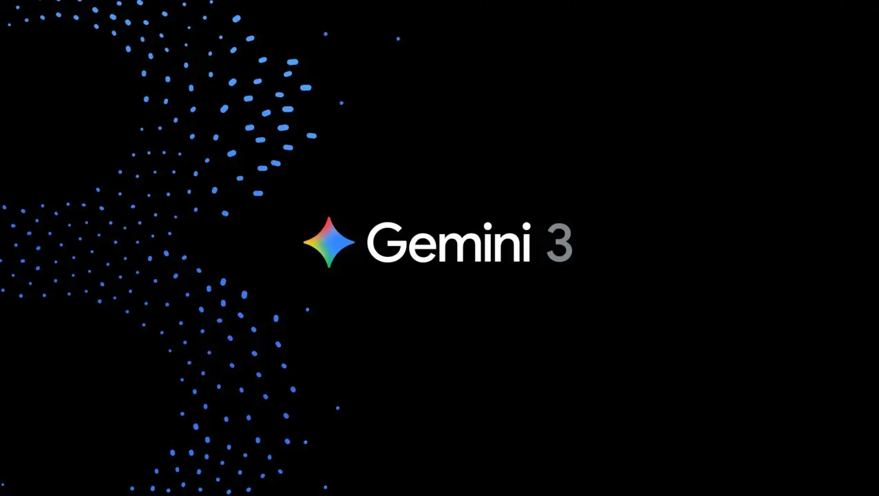 Google prepara su jugada más polémica: anuncios dentro de Gemini a partir de 2026