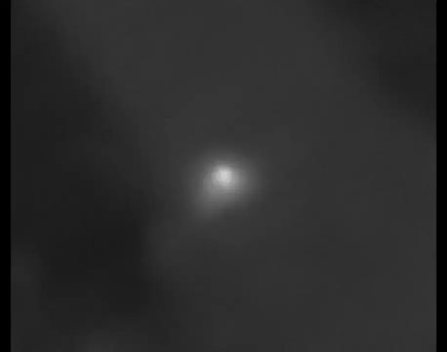 nasa-had-a-whole-press-conference-to-give-us-this-v0-argniml4u92g1