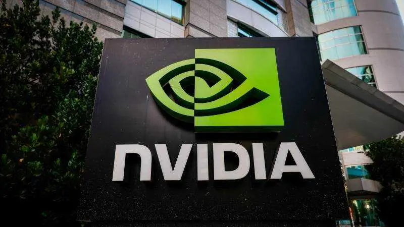 EPA/RITCHIE B. TONGO