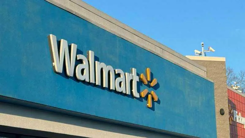 UNSPLASH / DAVID MONTERO