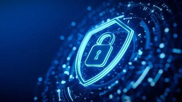 Los retos de la inteligencia artificial en la ciberseguridad hacia 2026