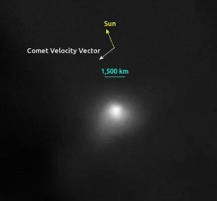 Skywatch Signal
@UAPWatchers