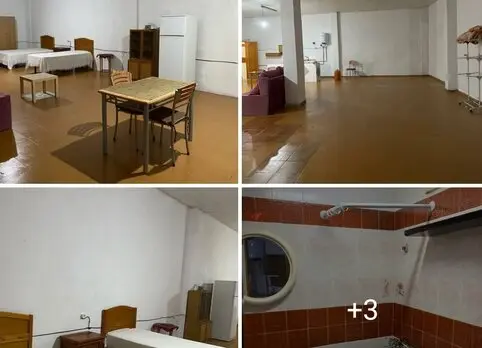 r/HorroresInmobiliarios
humm_jzz