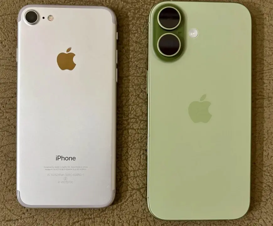 r/iphone Chilling_Kitten