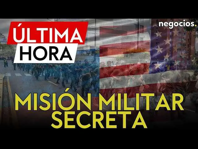 General Oleg Makarevich con un grupo de efectivos rusos en Venezuela durante actividades de entrenamiento militar.<br>                        <br>                        <br>                        <br>                      