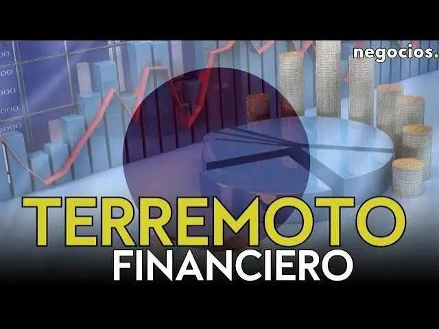 Gráfico ilustrativo del aumento del rendimiento del bono japonés a 10 años y sus efectos en los mercados globales.<br>                        <br>                        <br>                        <br>                      