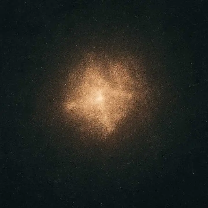 Captured Nov 20, 2025 at 3:45 AM — processed by SpaceTracker.space.