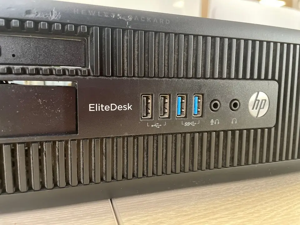 Los Colores en los Puertos USB: Qué Significan y Cómo Afectan Tu Experiencia Tecnológica