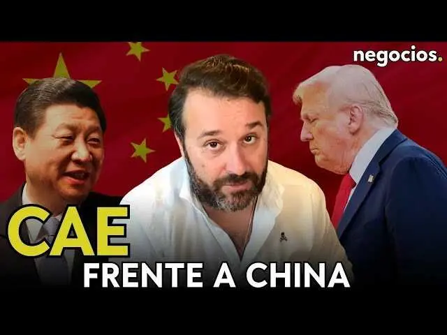 Gráfica ilustrativa de la predominancia de mercados emergentes y la influencia de la inteligencia artificial en la economía global.<br>                        <br>                        <br>                        <br>                      