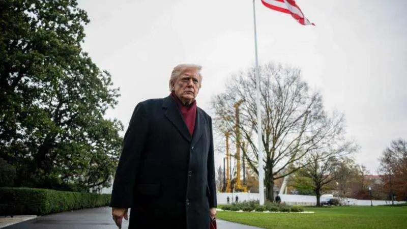 EPA/GRAEME SLOAN / POOL