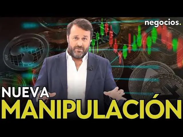 Valla publicitaria en Nueva York mostrando probabilidades de apuestas en elecciones locales<br>                        <br>                        <br>                        <br>                      