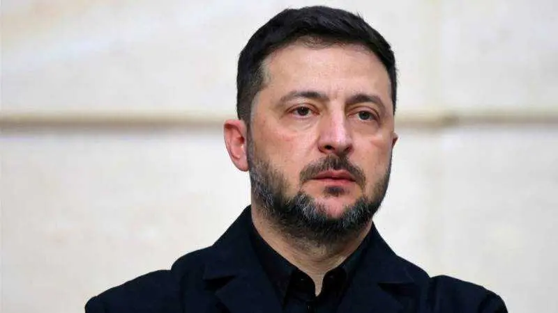 EPA / SARAHMEYSSONNIER​​​​​​​​​​​​​​​​​