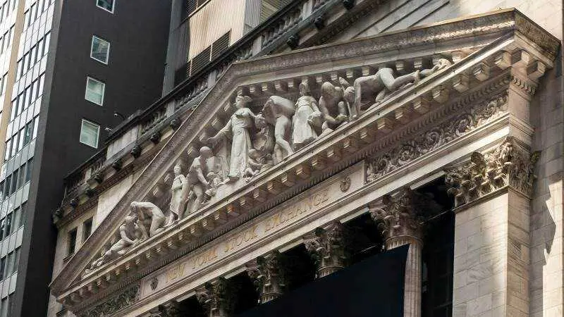 E P A / E F E  O L G A F E D O R O V A