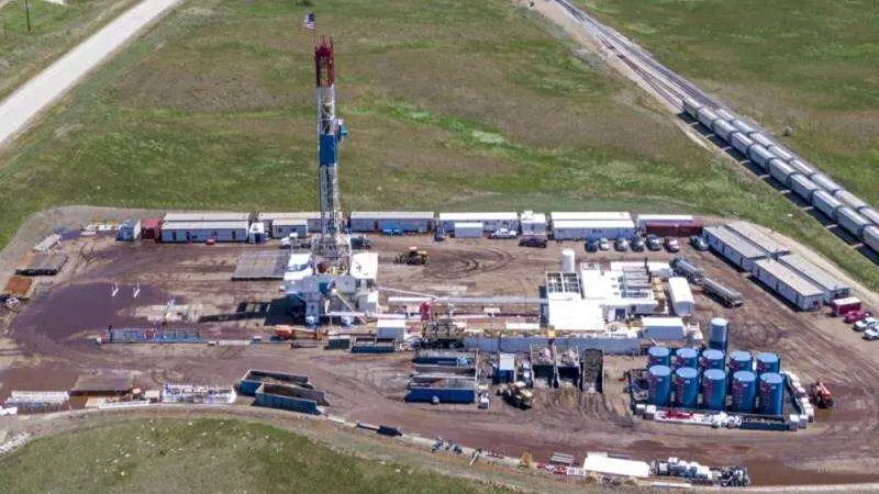 E P A / T A N N E N M A U R Y