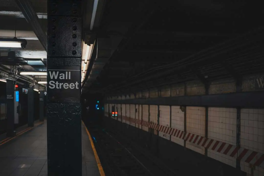 wall street pexels-willianjusten-32409127