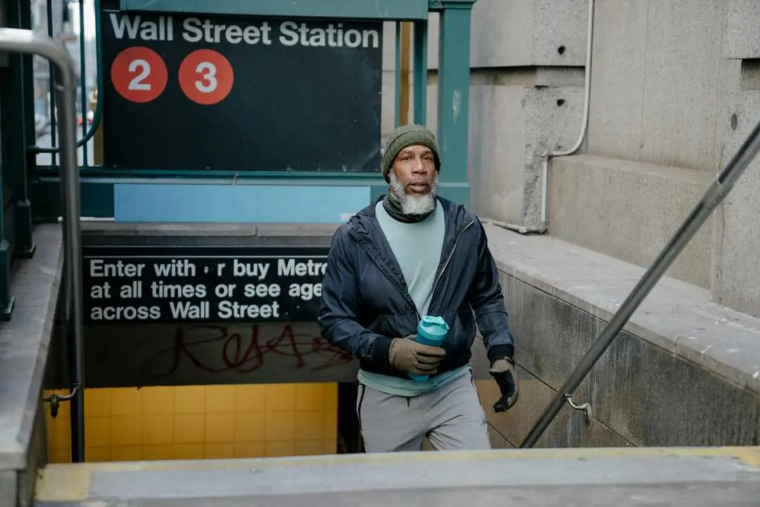 wall street pexels-barbara-olsen-7869676