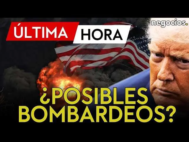 Imagen del Comando Sur de Estados Unidos con la bandera estadounidense y mapa del Caribe de fondo<br>                        <br>                        <br>                        <br>                      