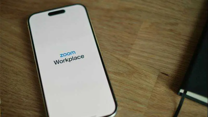 UNSPLASH / APPSHUNTER.IO