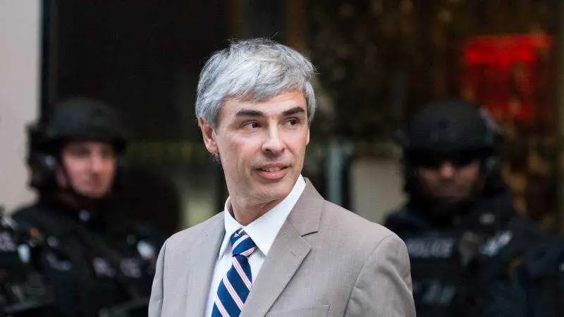 EPA/ALBIN LOHR-JONES