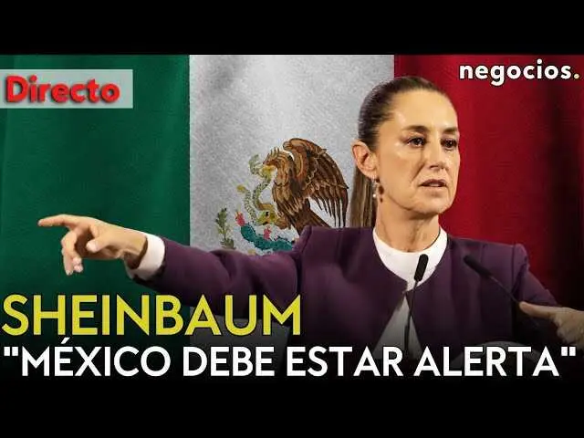 Imagen del puerto de Veracruz durante la ceremonia de conmemoración del bicentenario de la independencia de México<br>                        <br>                        <br>                        <br>                      