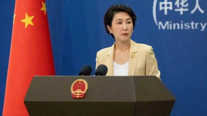 E P A  / J E S S I C A L E E