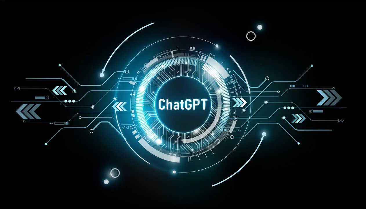 ChatGPT