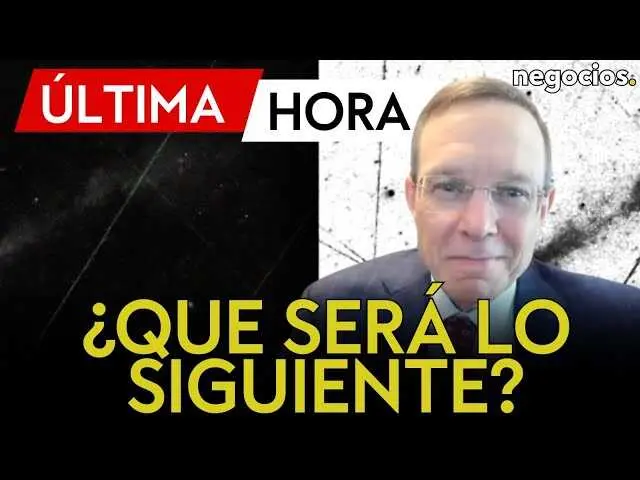 Imagen representativa del objeto interestelar 3I/ATLAS destacando su trayectoria única y comportamiento inusual.<br>                        <br>                        <br>                        <br>                      