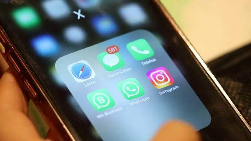 EPA/ABEDIN TAHERKENAREH