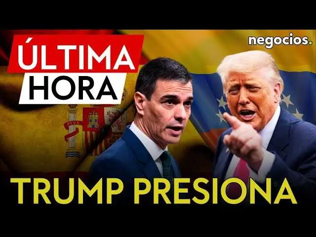 Exministro José Bono en un acto público, imagen relacionada con las investigaciones sobre vínculos con Venezuela.<br>                        <br>                        <br>                        <br>                      