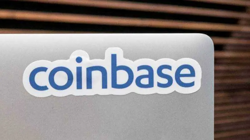 COINBASE