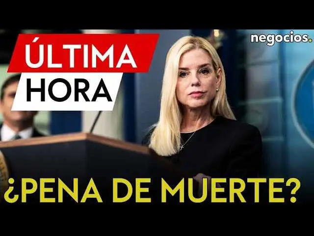 Escena de la Casa Blanca y área circundante en Washington DC, contexto del tiroteo reciente que conmociona a EEUU.<br>                        <br>                        <br>                        <br>                      