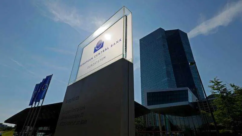 EPA-EFE/RONALD WITTEK