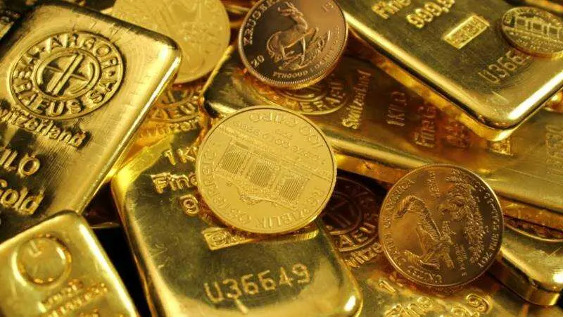 UNSPLASH / ZLATAKY.CZ