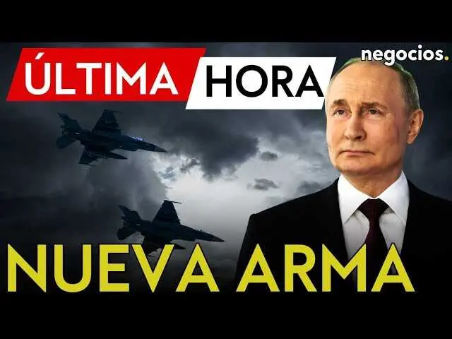 Imagen del prototipo híbrido entre dirigible y avión desarrollado por científicos del Instituto de Ingeniería Física de Moscú.<br>                        <br>                        <br>                        <br>                      