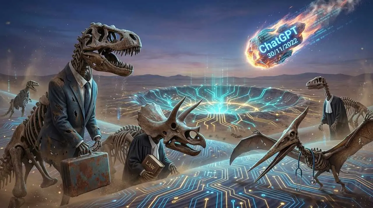 -30:11:2022, un nuevo meteorito sobe la tierra-.