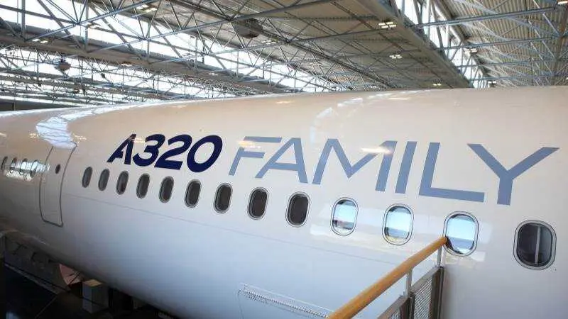 EPA/FREDERIC SCHEIBER