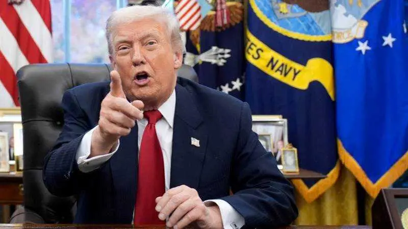 EPA/YURI GRIPAS / POOL