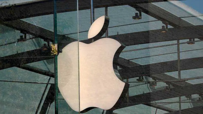 EPA/JOHN G. MABANGLO