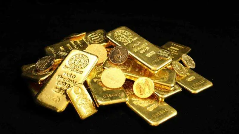 UNSPLASH / ZLATÁKY.CZ