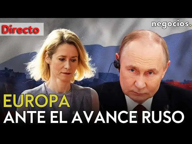 Imagen del Consejo de Asociación UE-Armenia durante la conferencia con Kaja Kallas y Ararat Mirzoyan<br>                        <br>                        <br>                        <br>                      