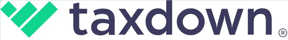 taxdown