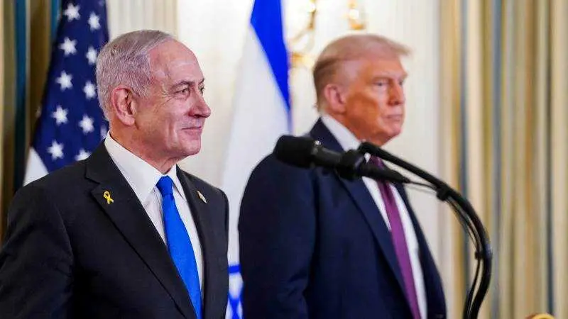 EPA/WILL OLIVER / POOL