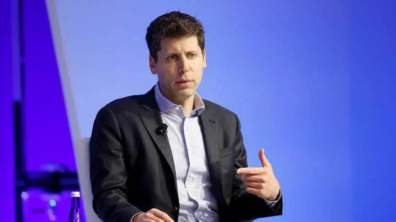 EPA/JOHN G. MABANGLO