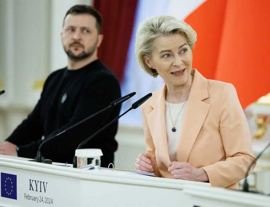 EP_VON_DER_LEYEN_ZELENSKY
