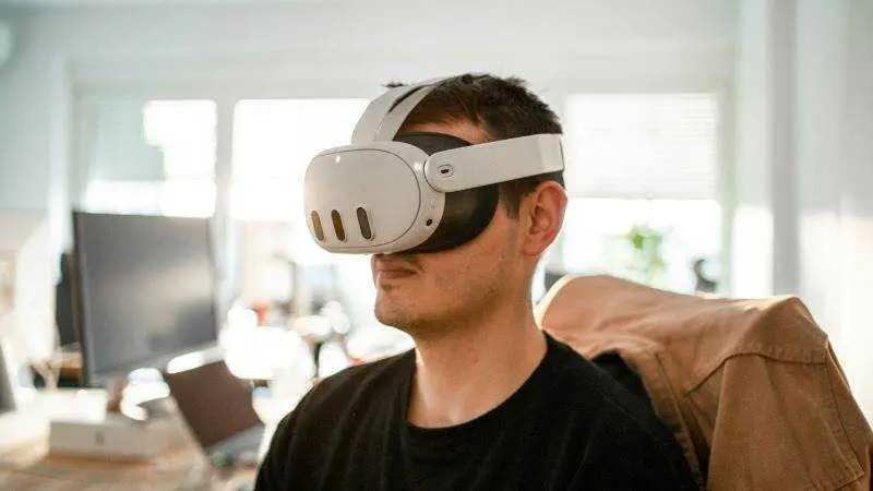 UNSPLASH / AZWEDO L.LC