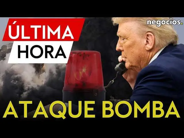 Fotografía en primer plano de Brian Cole Jr., el detenido por intento de atentado contra sedes políticas en Washington<br>                        <br>                        <br>                        <br>                      