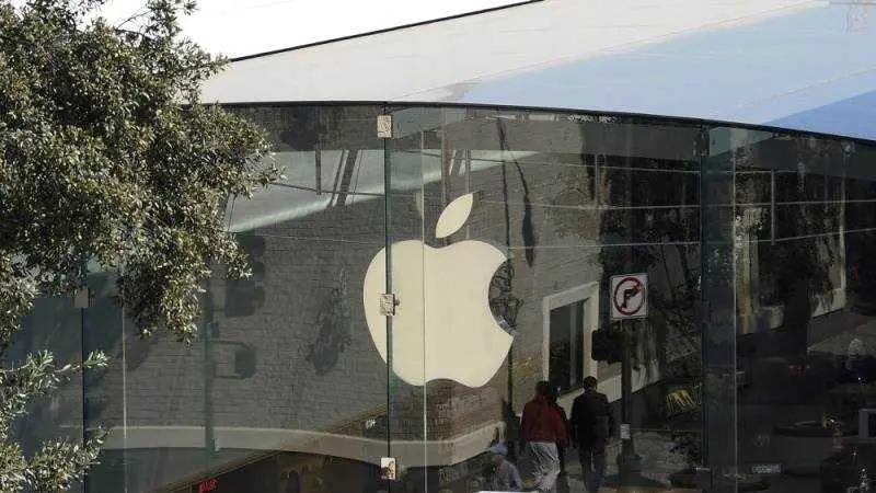 EPA/JOHN G. MABANGLO