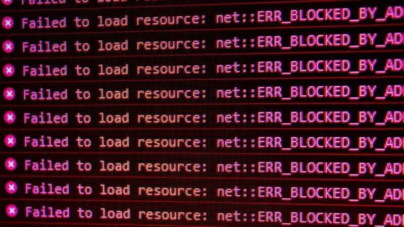 UNSPLASH / DAVID PUPAZA